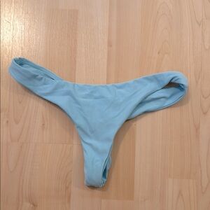 Midori drift Kai bottom, M